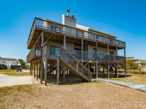 1484 - Beachin It by Resort Realty